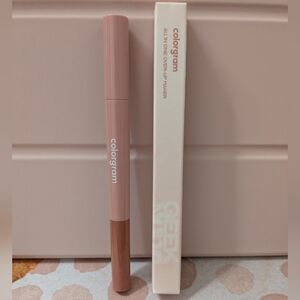 Colorgram All-in-One Overlip Maker - Rose Beige